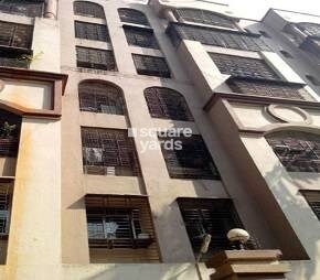 Rajshree Vihar residential project in Ghatkopar East