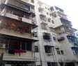 Raju Mansion Apartment
