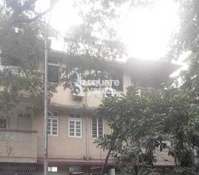 Raju Villa