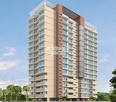 Rajveer Apartment Andheri Featured Image