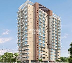 Rajveer Apartment Andheri
