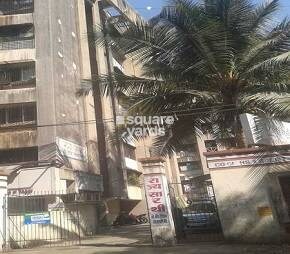 Rajya Sarthi CHS