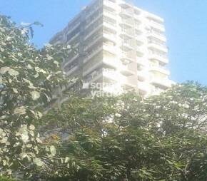 Rajyog Residency