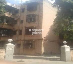 Representative image as actual visual unavailable for Rakesh CHS