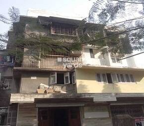 Rakesh Kunj Apartment