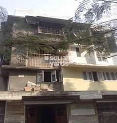 Rakesh Kunj Apartment Rakesh Kunj Apartment