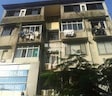 Rakhangi Mahal