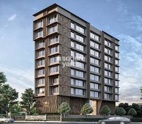 Rakyan Audumbar Featured Image