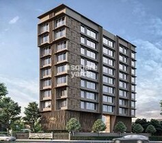 Rakyan Audumbar, Vile Parle East, Mumbai