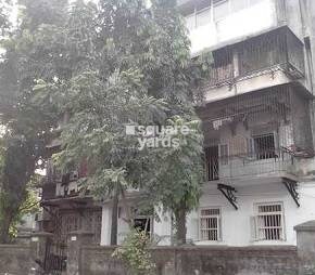 Ram Bhawan Plot 772