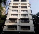 Ram Bhuvan Apartment