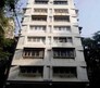 Ram Bhuvan Apartment Flagship Image