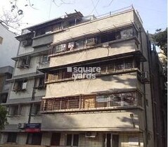 Ram Janki Apartment