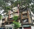 Ram Krishna Apartments