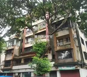 Representative image as actual visual unavailable for Ram Krishna Apartments