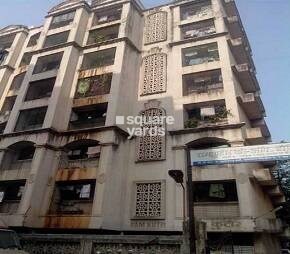 Ram Kutir Apartment