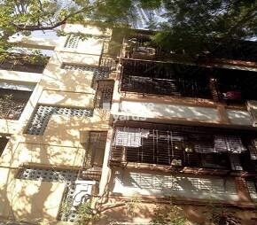 Ram Kutir Mahim