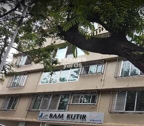ram-kutir