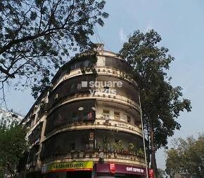 Ram Mahal Apartment project in Mahim, Mumbai