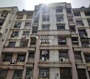 Ram Niketan CHS