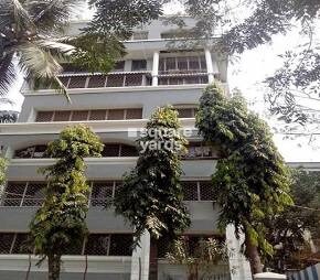 Ram Niwas CHS