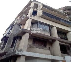 Ram Niwas Dadar East