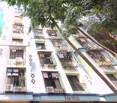 Ram Niwas Govandi, Govandi East, Mumbai