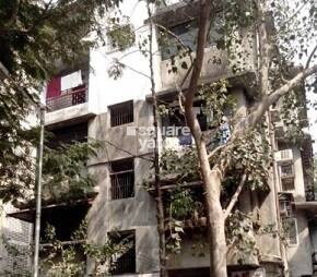 Ram Niwas Plot 390A