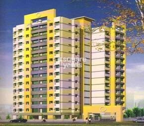 Ram Niwas, Malad East, Mumbai