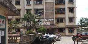 Ram Rahim Apartment Vasai in Vasai East, Mumbai