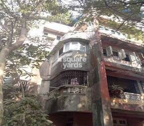 Ram Sadan Plot 50