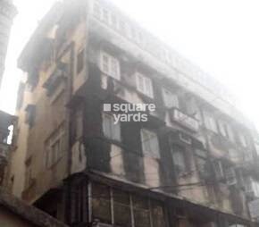 Ram Sarthi Building