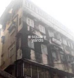 Ram Sarthi Building Ram Sarthi Building