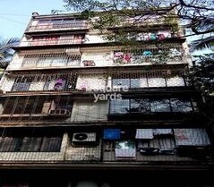 Ram Vithal Smruti Sadan