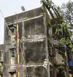 Ram Zarokha CHS Ram Zarokha CHS