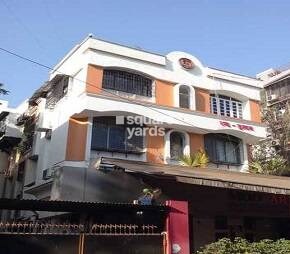 Rama Gulab Apartment