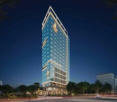 Raman Capital Featured Image