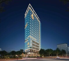 Raman Capital, Malad West, Mumbai