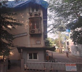 Ramanand CHS project in Vile Parle East, Mumbai
