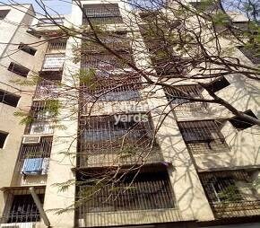 Ramas Tower