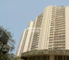 Rambha Apartment Featured Image