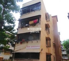 Ramdarshan CHS Mumbai