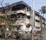 Ramdevi CHS Flagship Image
