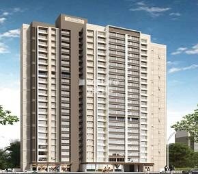 Ramesh Avenue 15