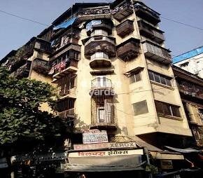 Ramesh Building