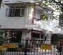 Ramesh Niwas Flagship Image