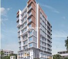 Rameshwar Apartments Borivali West