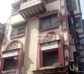 Rameshwar Building