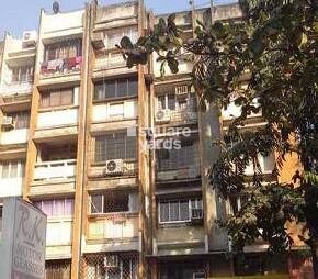 Rameshwar CHS Santacruz