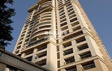 Rameshwaram Apartment Featured Image